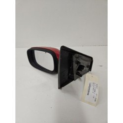 Retroviseur Gauche Renault Clio 3 Phase 1